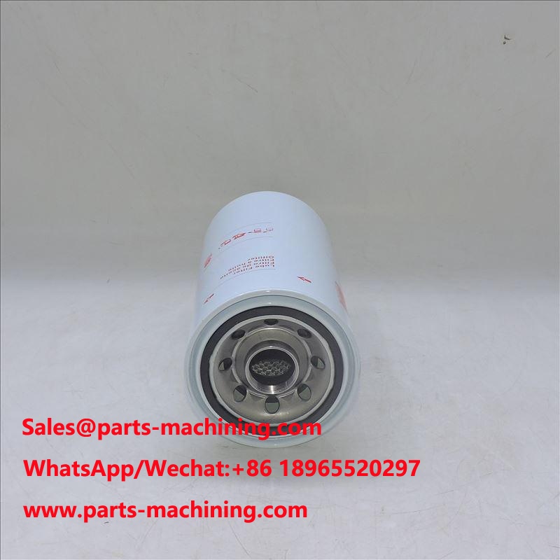 Genuine 57890444 Oil Filter 1000071731 51792XE 330560279 85693 In Stock