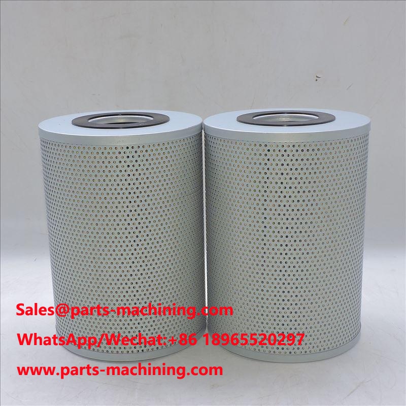 Oil Filter 4P2839