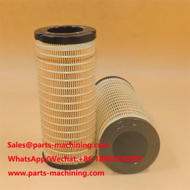 Genuine 7M-5264 Hydraulic Filter IM-9156 9W-6247 9W-2932 In Stock