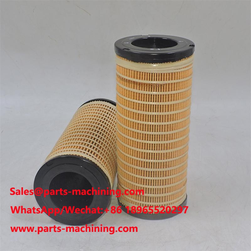 4W-4840 Hydraulic Filter 9N-9740 HF35539 51163 Wholesaler