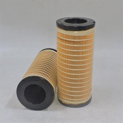 4W-4840 Hydraulic Filter 9N-9740 HF35539 51163 Wholesaler
