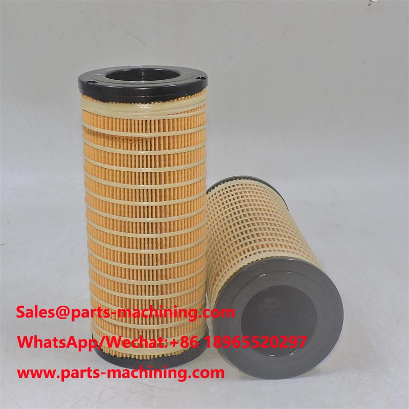 Original 7S-8699 Hydraulic Filter PT189 EG49H SH56147 In Stock