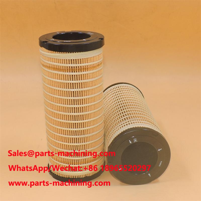 3I-0589 Hydraulic Filter 3I-1411 310589 311411 For Caterpillar Mini Excavators