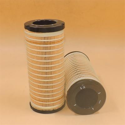 3I-0589 Hydraulic Filter 3I-1411 310589 311411 For Caterpillar Mini Excavators