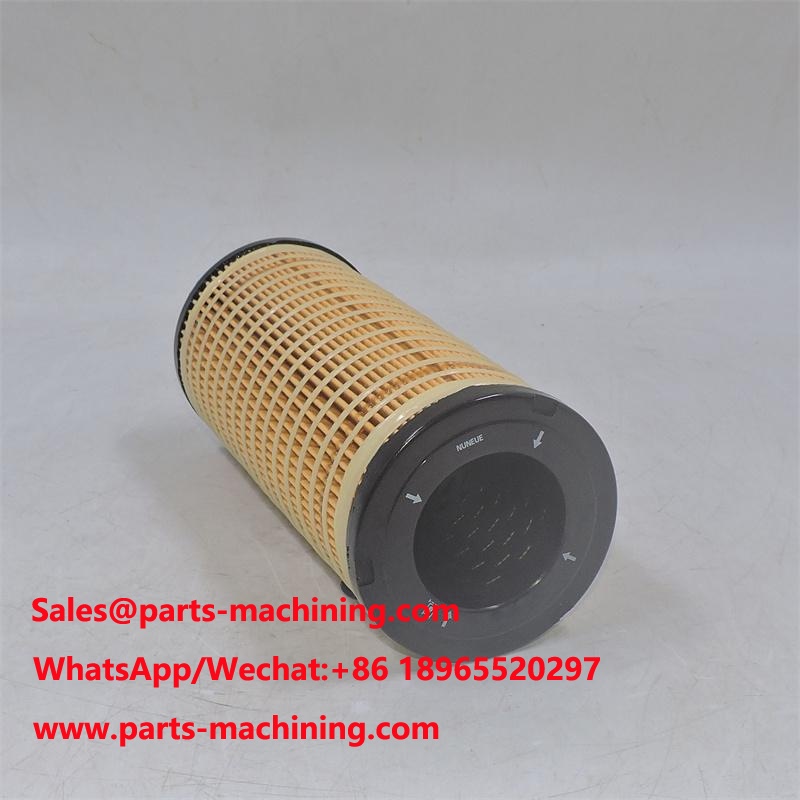 Caterpillar Graders 120-8757 Hydraulic Filter 142093 2M-3243 2M-9156