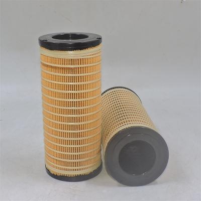 154-19-12130 Hydraulic Filter 154-191-2130 15419-21130 For Komatsu 4D130