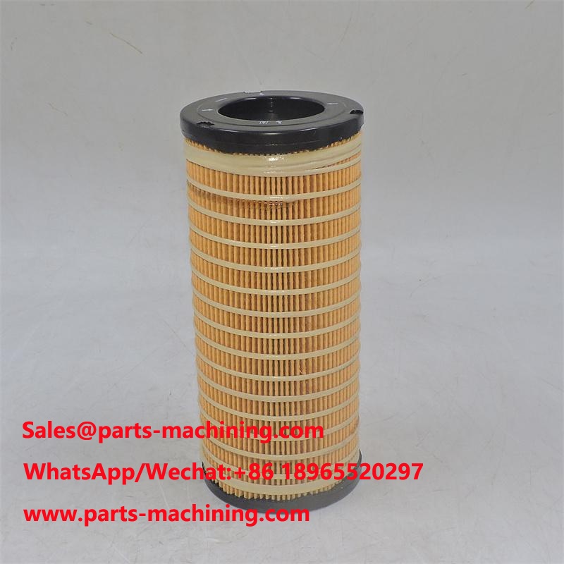 Hydraulic Filter 4J-4195