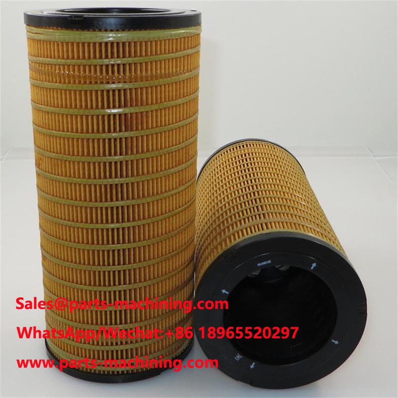 139-1536 Hydraulic Filter 9Y4523 3I-0601 3I-1438 For Caterpillar Wheel Loaders