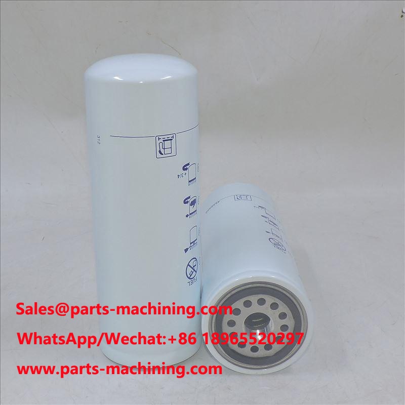 539270D1 Fuel Filter CH1R-0762 CH1R0762 CH1R062 Agco Replacement