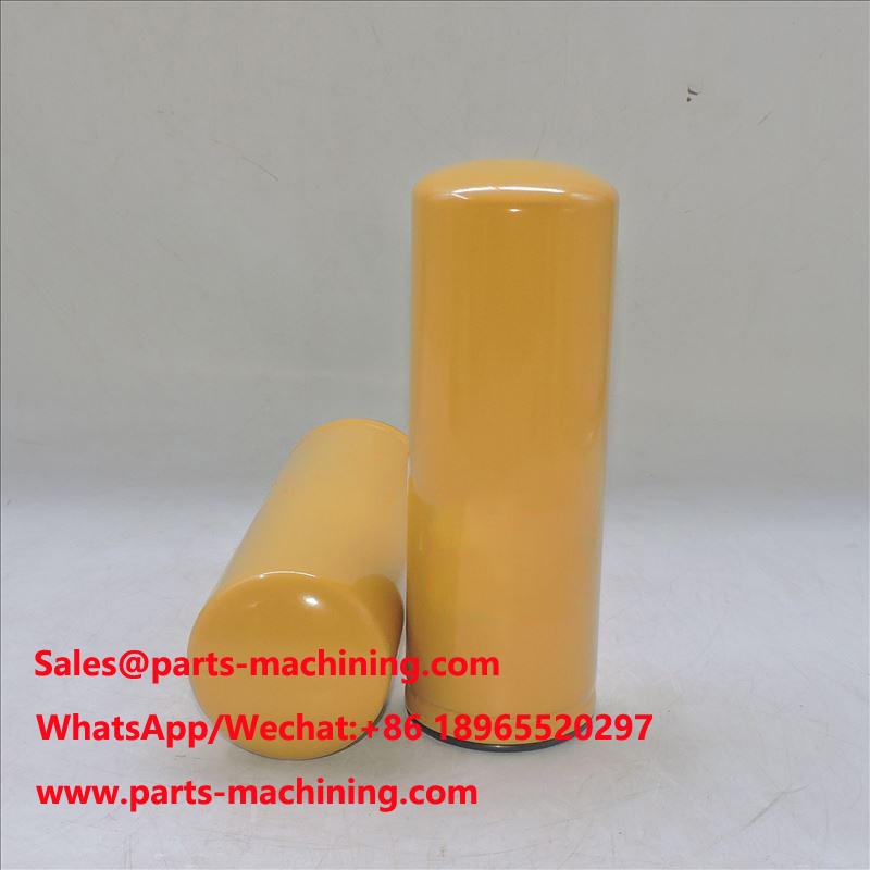 Fuel Filter 3632040 363204.0