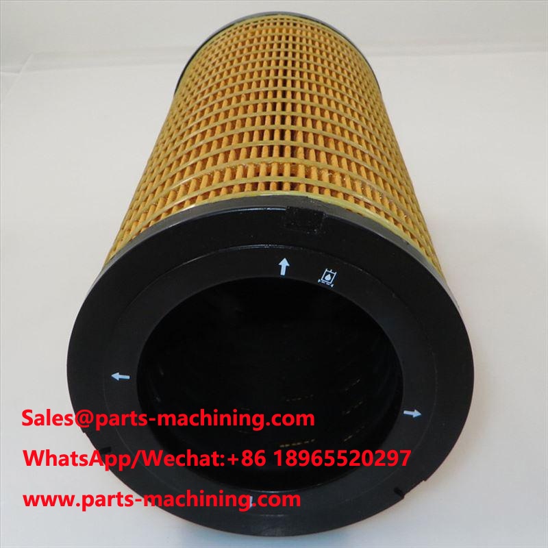 9J5461 Hydraulic Filter