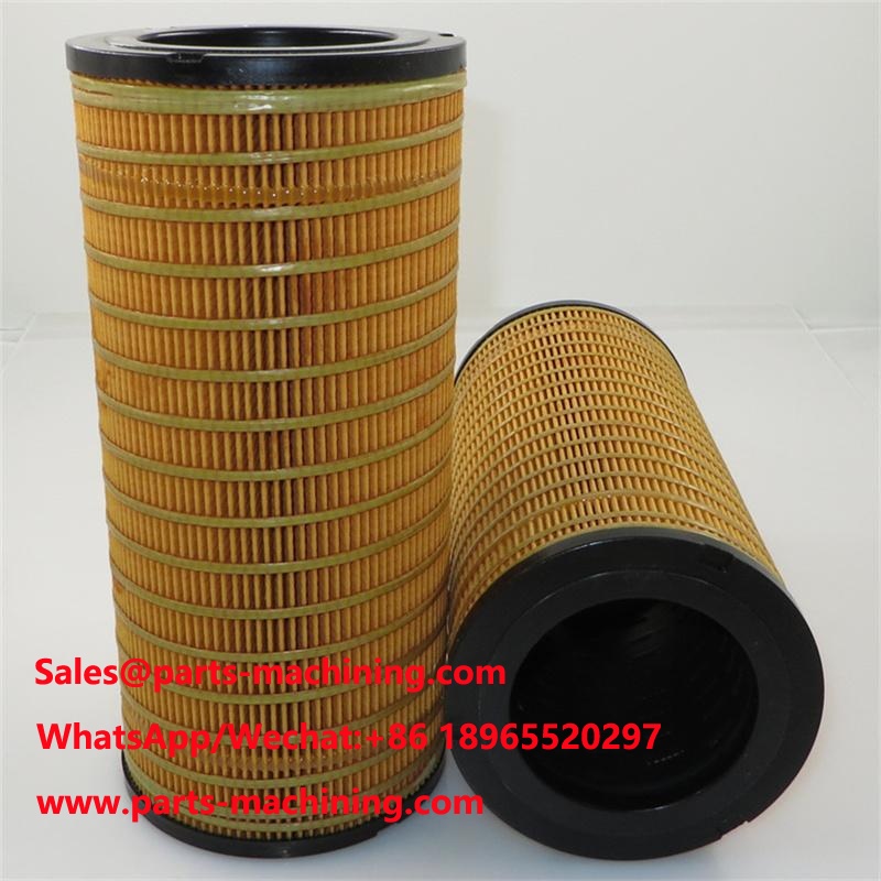 4T-3134 Hydraulic Filter