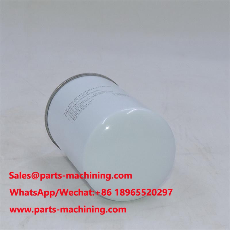 Hydraulic Filter HF35467 9969450 SH70359