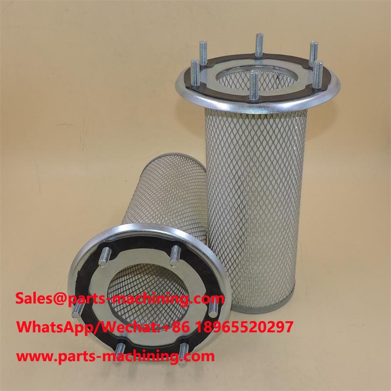 Caterpillar 4M8048 Air Filter 4M-8048 5M0957 5M-0957