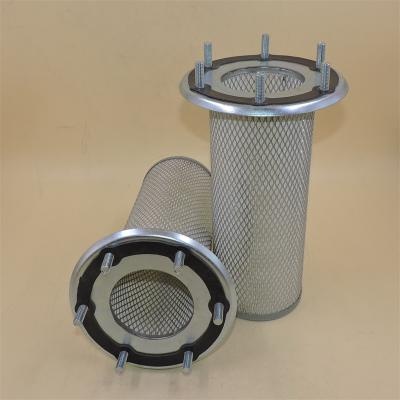 Caterpillar 4M8048 Air Filter 4M-8048 5M0957 5M-0957
