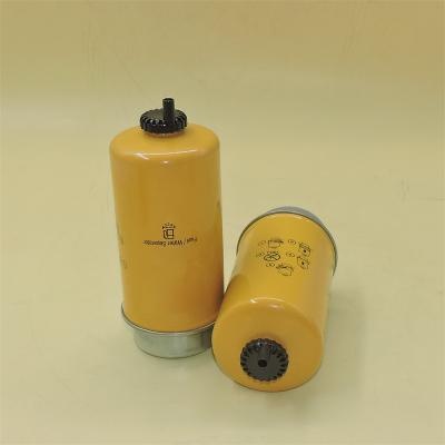Genuine BF46039-D Fuel Filter WF10054 SN70320 SK3026 In Stock