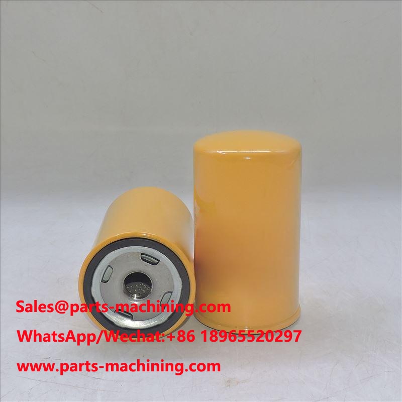 6190164M1 Hydraulic Filter 4043517C1 6190810M1 85817004 Cross Reference