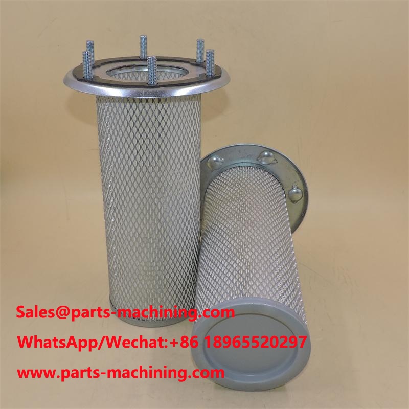 5S9004 Air Filter 7S2513 5S-9004 7S-2513 Caterpillar Replacement