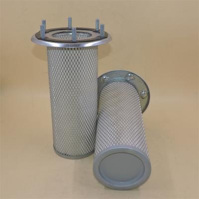 5S9004 Air Filter 7S2513 5S-9004 7S-2513 Caterpillar Replacement