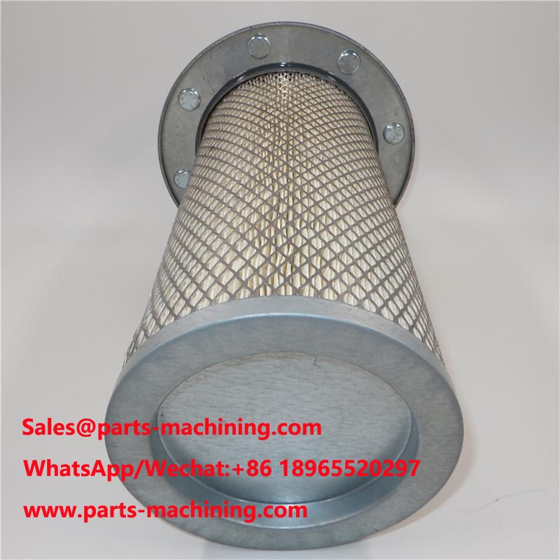 Original P158662 Air Filter 1450586 F1250561 42335 In Stock