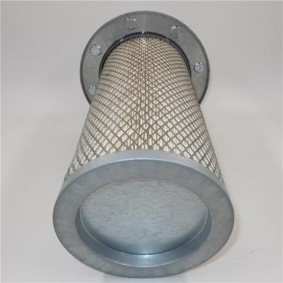 Caterpillar 215C 1S1286 Air Filter 1S4762 1S4763 251286