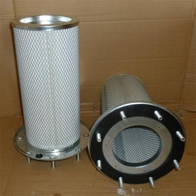 PA1675 Air Filter E569LS SA10288 C16140 Supplier