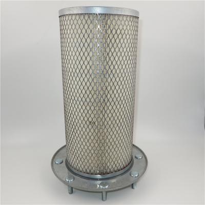 Original P158662 Air Filter 1450586 F1250561 42335 In Stock