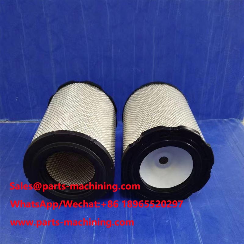 AF26524 Air Filter