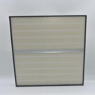 25042135 Air Filter 25042136 SA14078 42595 GMC Replacement