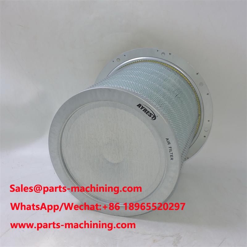 Original AF26194 Air Filter P535115 PA3905 In Stock