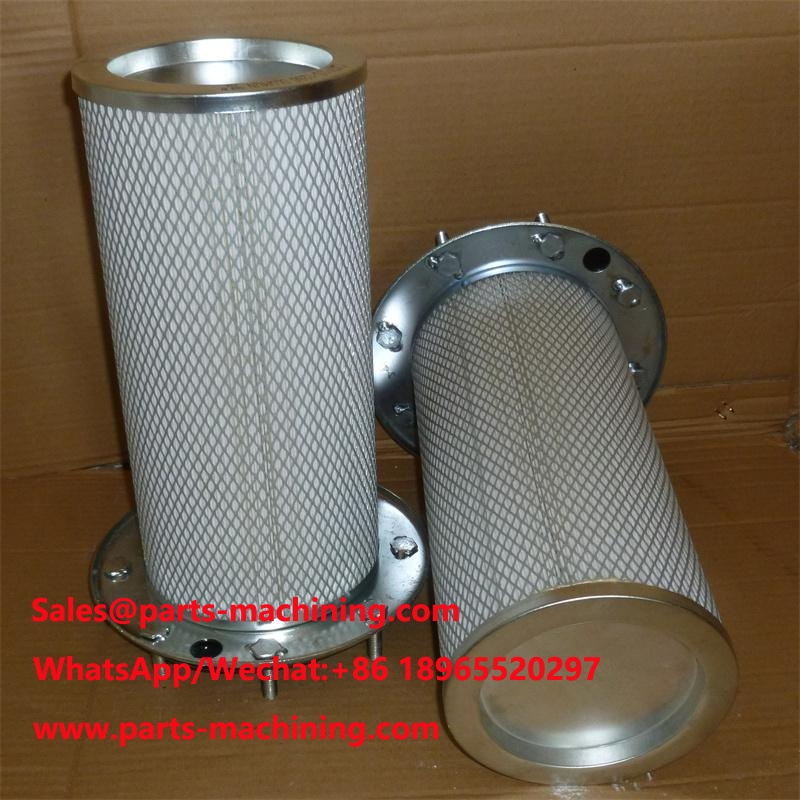 PA1675 Air Filter