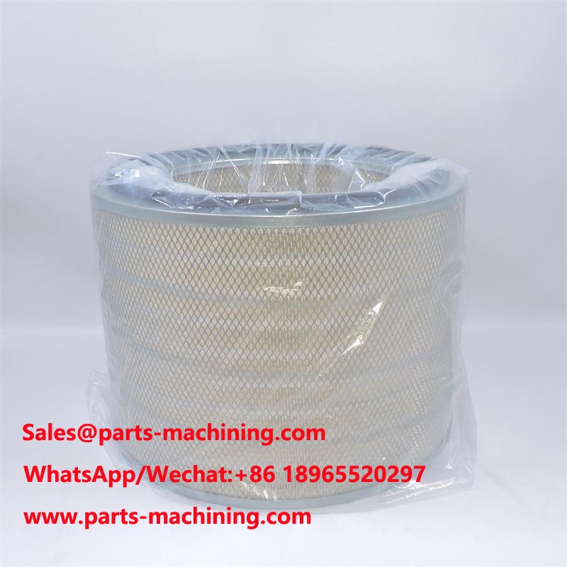 Air Filter 4P0710