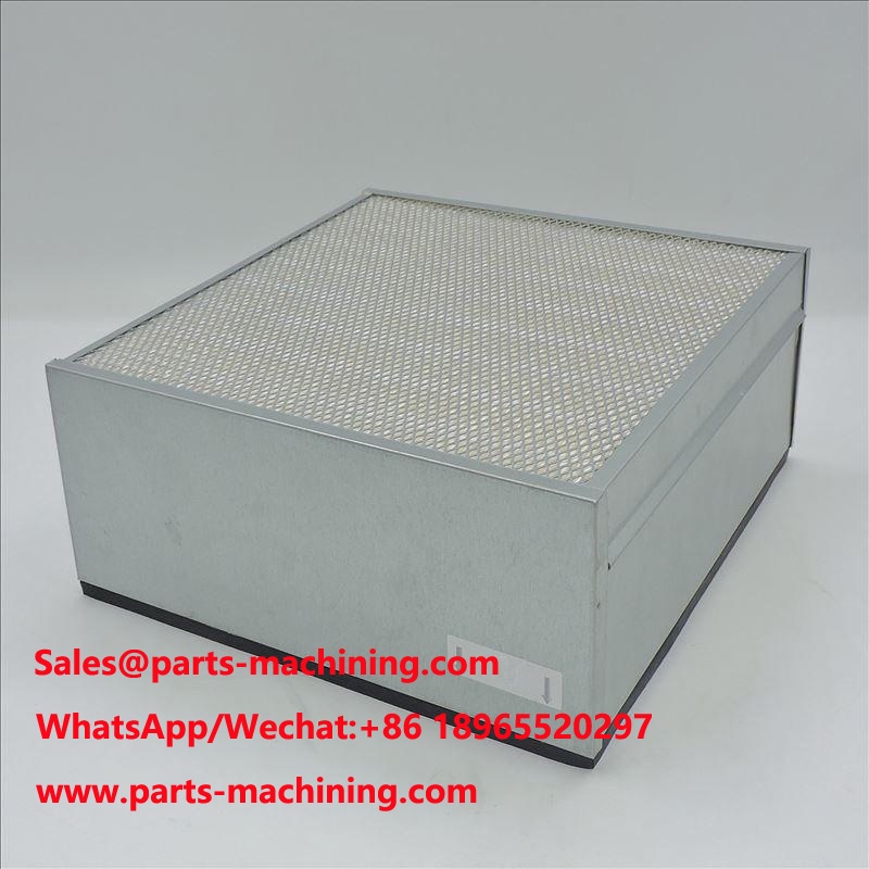 1553966 Air Filter