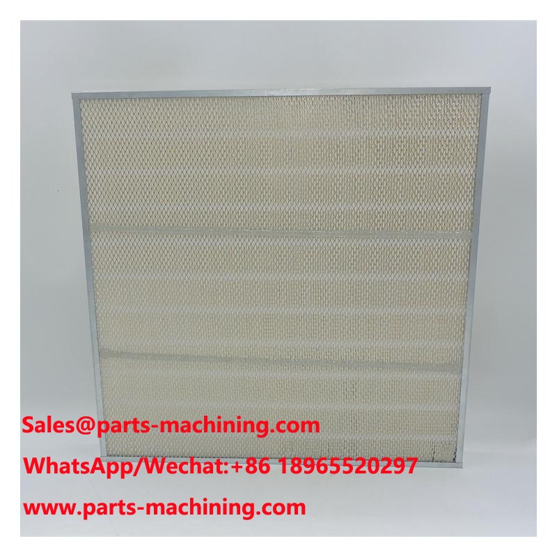 Caterpillar D439 6L6873 Air Filter 6L-6873 AF4178 A-5518
