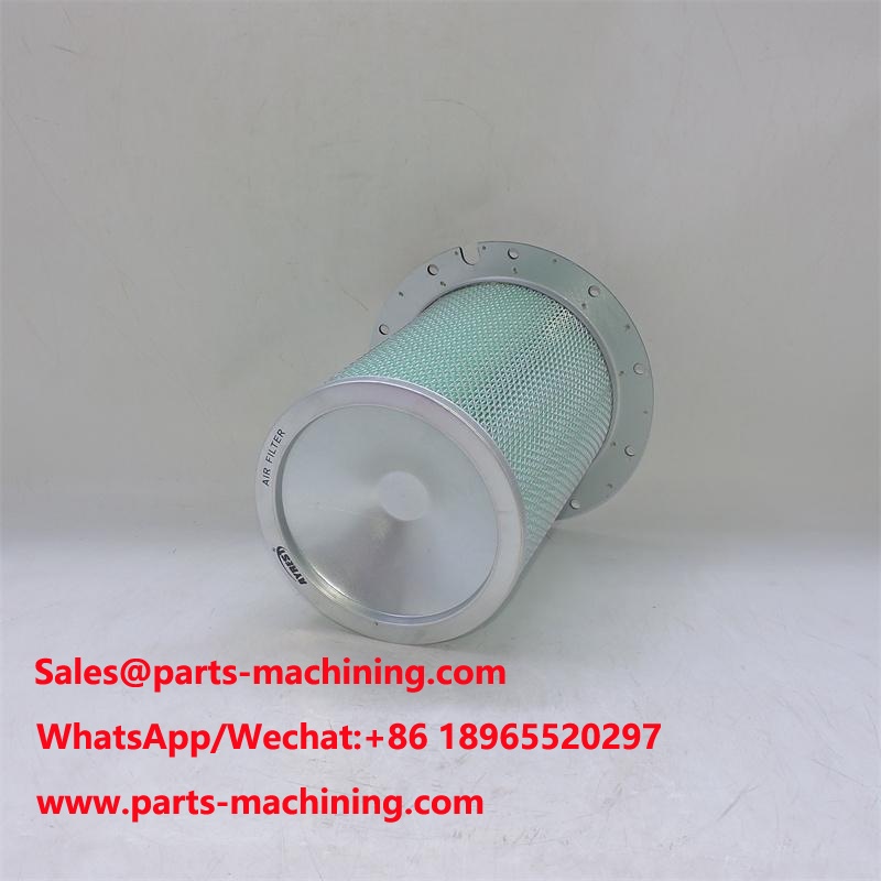 PA2647 Inner Air Filter Replaces 8N8934 8N-8934 SA11783