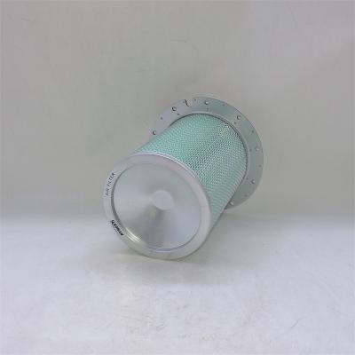 PA2647 Inner Air Filter Replaces 8N8934 8N-8934 SA11783