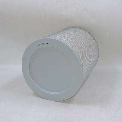 AF873M Air Filter 8N5313 8N-5313 C321160/1 Cross Reference
