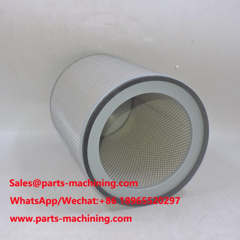 P181120 Air Filter A-5521 E1488L SA10823 Wholesaler