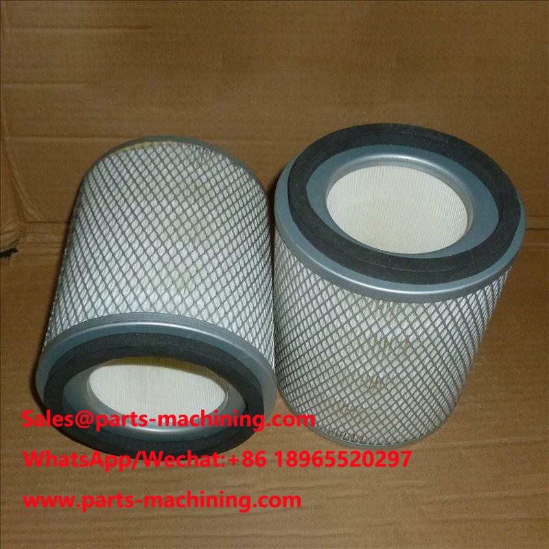 PA2613 Cabin Air Filter CA5067 SC90284 LAF8116 Wholesaler