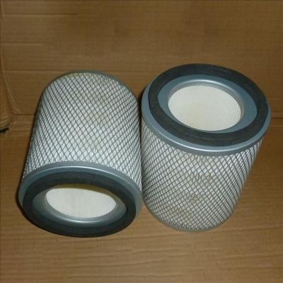 PA2613 Cabin Air Filter CA5067 SC90284 LAF8116 Wholesaler