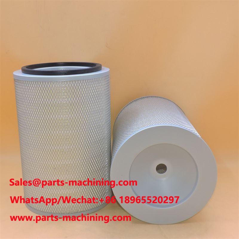1780112730 Air Filter 178012070 178012280 178012280M Hino Replacement
