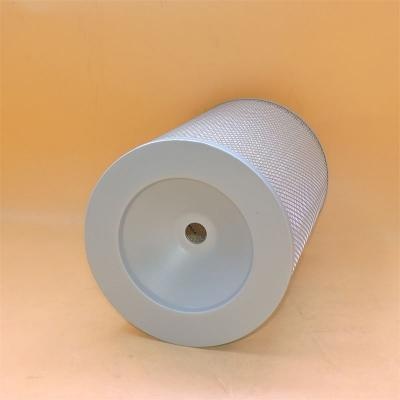 Jcb Excavators KRP1091 Air Filter YYP127314 M2521682 42520