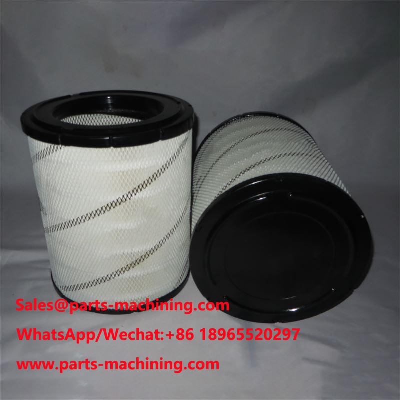 Donaldson P181118 Air Filter SL6139 42980 1B7716 1B-7716