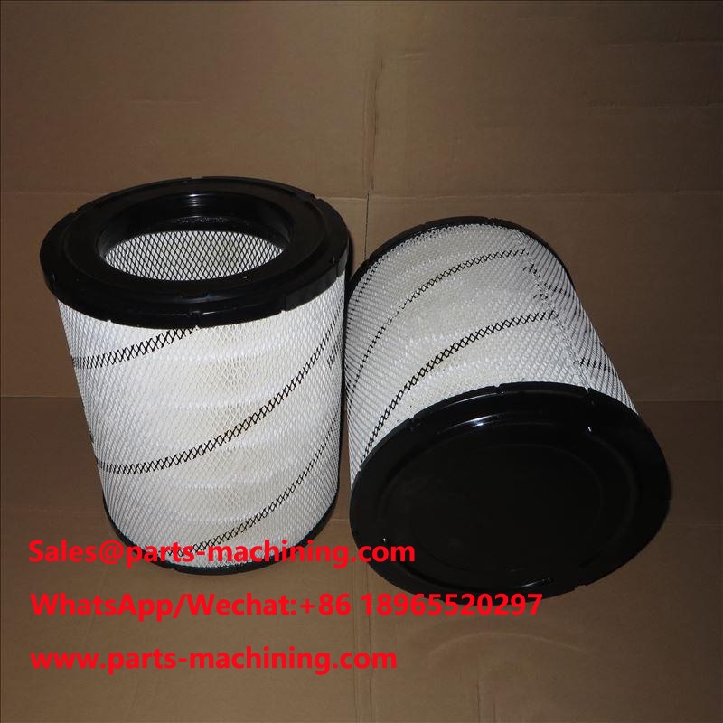 C30883/1 Air Filter