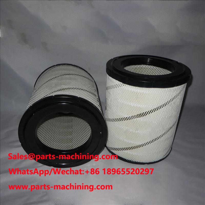 AF875M Air Filter