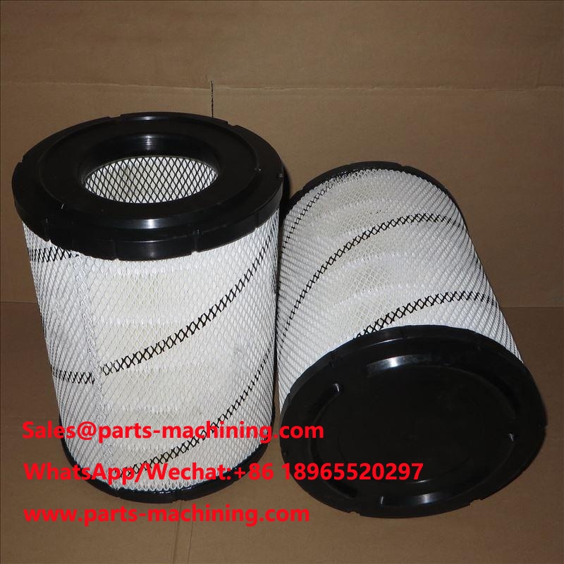 9M1884 Air Filter 9M-1884 6421538 9974668 1449408
