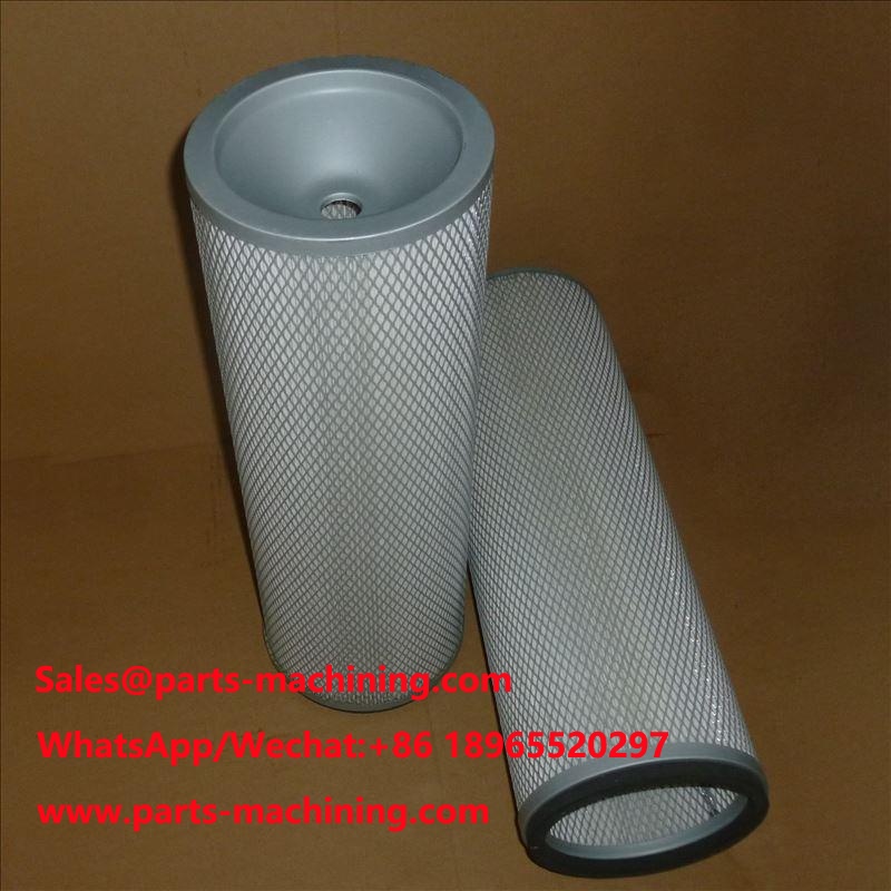 1142150890 Air Filter