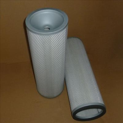 Isuzu 1142150890 Air Filter 1142150570 1142150891