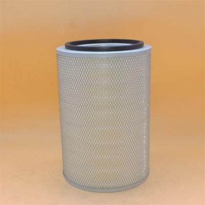 Air Filter 94050744