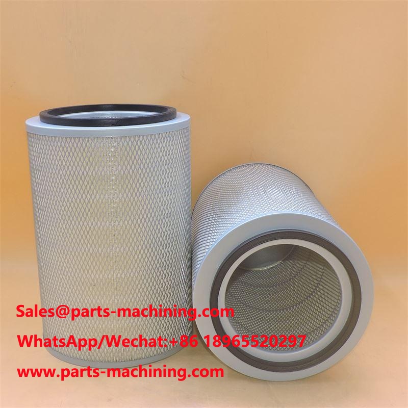 D6546Z9007 Air Filter FL546Z9007 L6546Z9007 Nissan Replacement